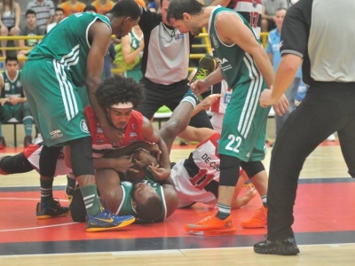 .:: foto_19511_45194.jpg ::.