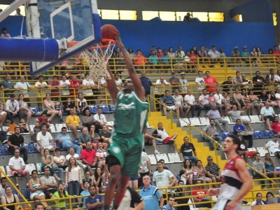 .:: foto_19511_45195.jpg ::.