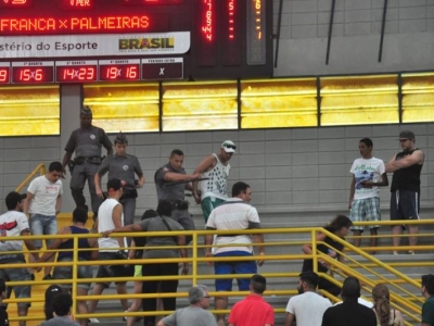 .:: foto_19511_45196.jpg ::.