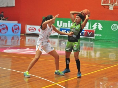 .:: foto_19597_45436.jpg ::.