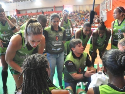 .:: foto_19597_45437.jpg ::.