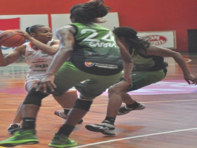 .:: foto_19597_45439.jpg ::.