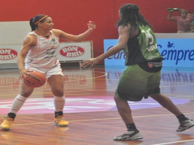 .:: foto_19597_45440.jpg ::.