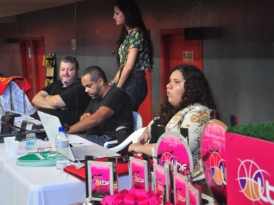 .:: foto_19597_45443.jpg ::.