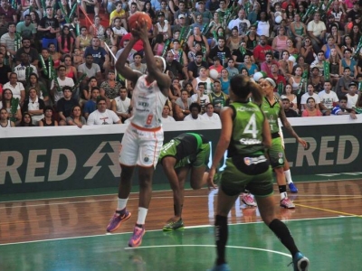 .:: foto_19597_45445.jpg ::.