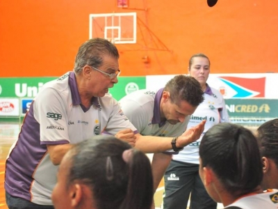 .:: foto_19597_45446.jpg ::.