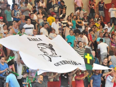 .:: foto_19597_45449.jpg ::.