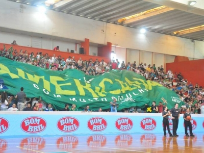 .:: foto_19597_45450.jpg ::.