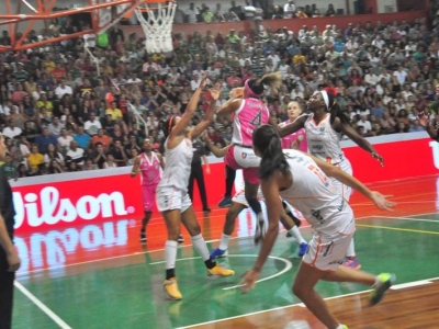 .:: foto_19684_45476.jpg ::.