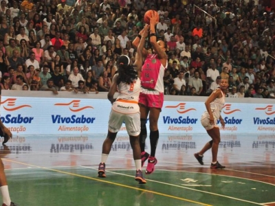 .:: foto_19684_45477.jpg ::.