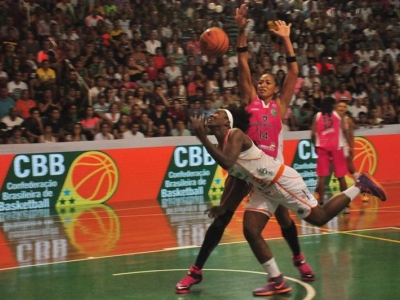 .:: foto_19684_45483.jpg ::.