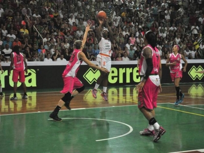 .:: foto_19684_45484.jpg ::.