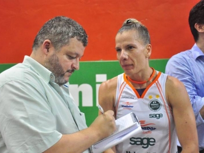 .:: foto_19684_45487.jpg ::.