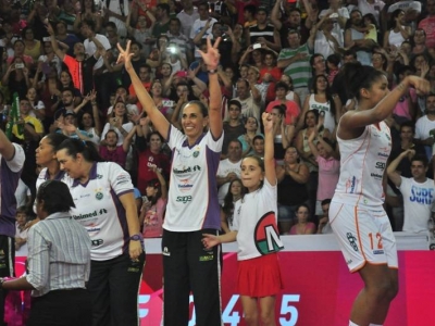 .:: foto_19684_45492.jpg ::.