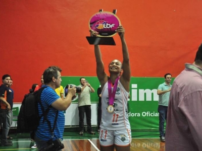 .:: foto_19684_45494.jpg ::.