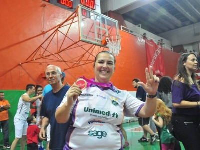 .:: foto_19684_45496.jpg ::.