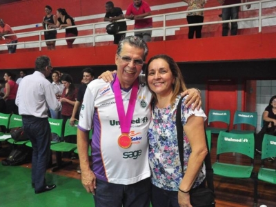 .:: foto_19684_45497.jpg ::.