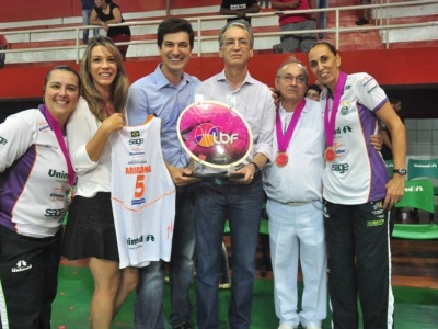 .:: foto_19684_45498.jpg ::.