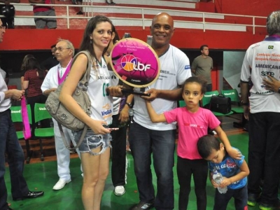 .:: foto_19684_45499.jpg ::.