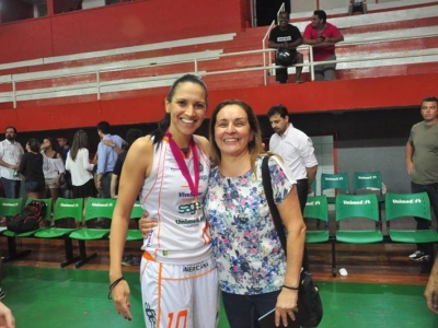 .:: foto_19684_45500.jpg ::.