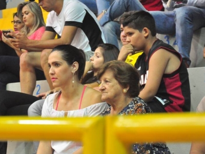 .:: foto_19703_45505.jpg ::.