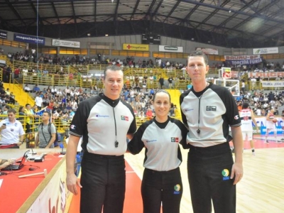 .:: foto_19703_45506.jpg ::.