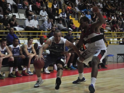 .:: foto_19703_45509.jpg ::.