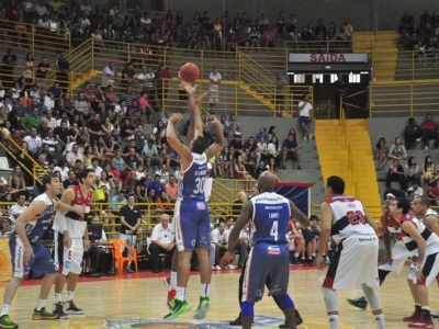 .:: foto_19720_45511.jpg ::.