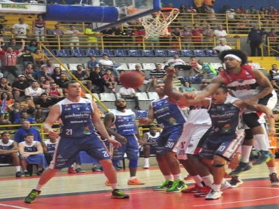 .:: foto_19720_45512.jpg ::.