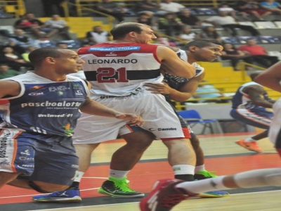 .:: foto_19720_45513.jpg ::.