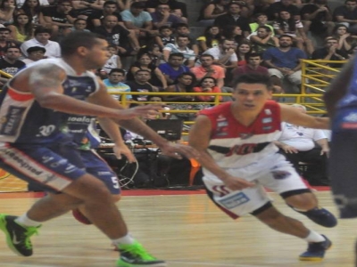 .:: foto_19720_45516.jpg ::.