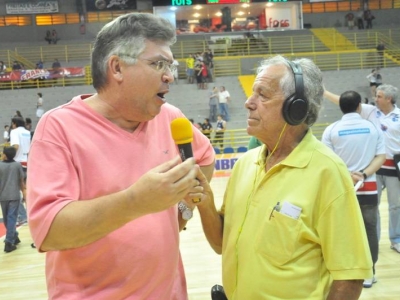 .:: foto_19720_45519.jpg ::.