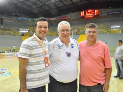 .:: foto_19720_45520.jpg ::.