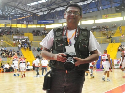 .:: foto_19720_45521.jpg ::.