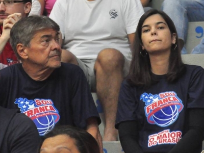 .:: foto_19720_45522.jpg ::.