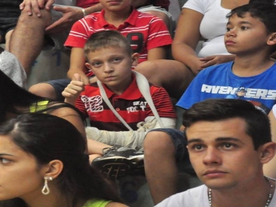 .:: foto_19720_45523.jpg ::.