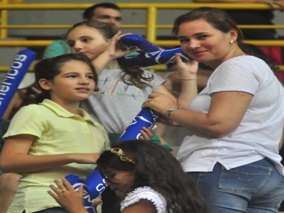 .:: foto_19720_45526.jpg ::.