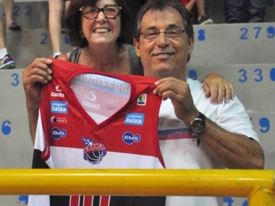 .:: foto_19720_45527.jpg ::.