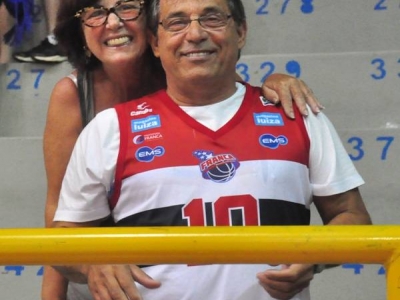 .:: foto_19720_45528.jpg ::.