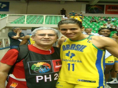 .:: foto_20006_45729.jpg ::.