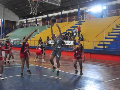 .:: foto_20020_45731.jpg ::.