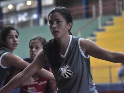 .:: foto_20020_45732.jpg ::.