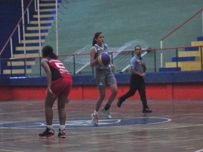 .:: foto_20020_45733.jpg ::.