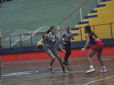 .:: foto_20020_45734.jpg ::.