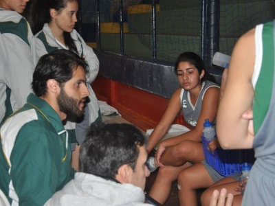 .:: foto_20020_45735.jpg ::.