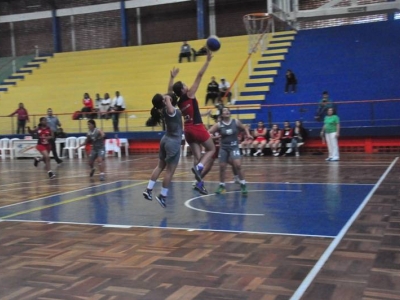 .:: foto_20020_45738.jpg ::.