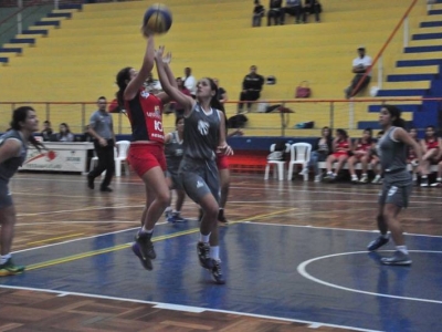 .:: foto_20020_45739.jpg ::.