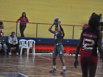 .:: foto_20020_45741.jpg ::.