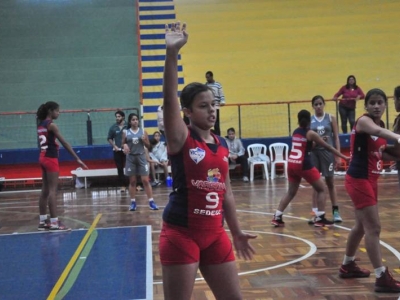 .:: foto_20020_45742.jpg ::.