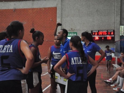 .:: foto_20020_45743.jpg ::.